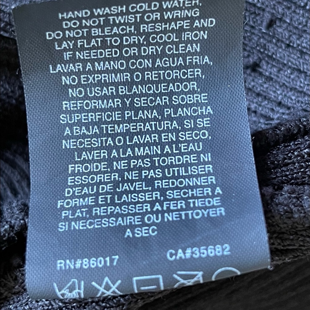 Shirt - Picture 4 of 4